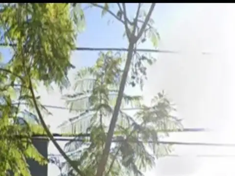 Venta Propiedad en 2 plantas centro de General Rodríguez 