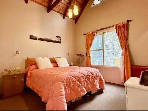 Casa en Venta en Granadero Baigorria, USD 150.000