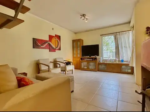 Los Naranjos  al 2500