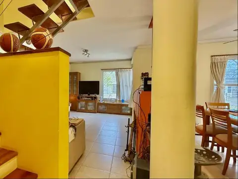 Casa en Venta 27 años