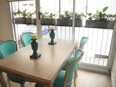 Rodriguez Peña 1700