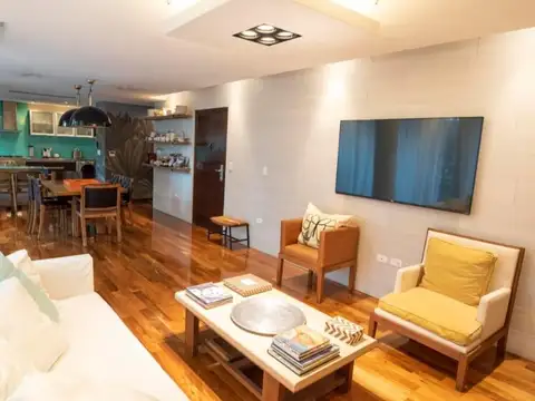 Departamento en Venta en Quilmes, USD 460.000