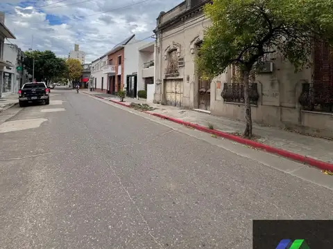 Casa en Venta en Gualeguaychu, USD 240.000