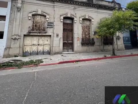 Casa en venta en Gualeguaychú