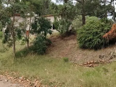 Terreno en Venta en Valeria del Mar, USD 50.000