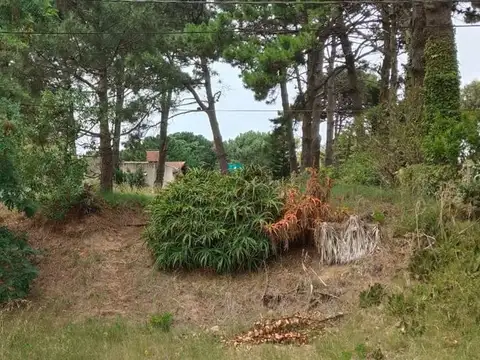 Terreno en Venta de 525,0 m2
