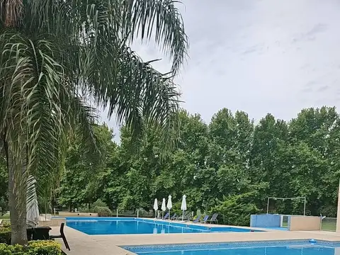 Terreno en Venta en Haras Del Sur, USD 20.000