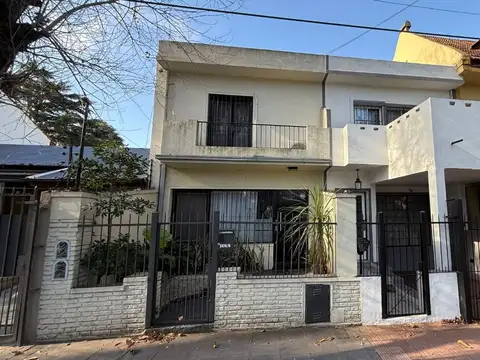 PH en Venta en Martinez, Partido de San Isidro