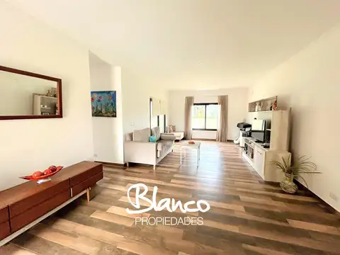 Casa en Venta 5 años