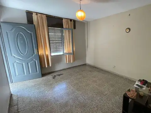 Venta Casa Jose Hernandez 287 mts - A Refaccionar 