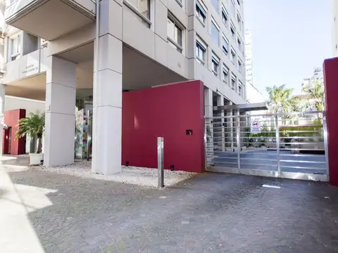 Departamento en Venta en Recoleta, USD 415.000