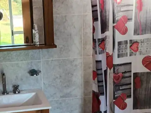Casa en Venta 6 años