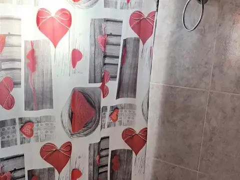 LOFT CON UN DORMITORIO EN VENTA CLUB DE CAMPO EL MORO MARCOS PAZ