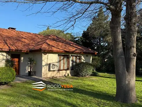 Casa en venta en Country San Diego, Moreno