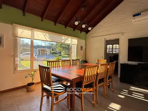 Casa en Venta en San Diego Country Club, USD 435.000