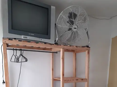 Casa en Venta en Santa Teresita, USD 49.999