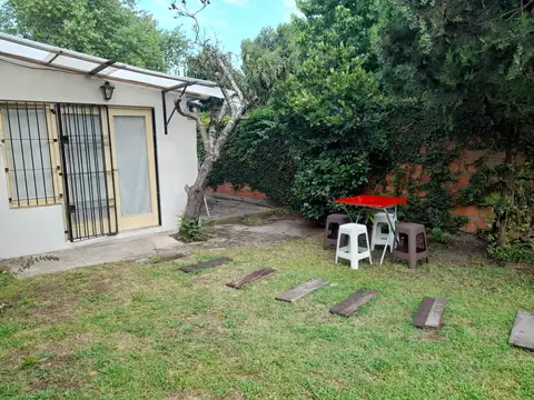 Calle 4 6400