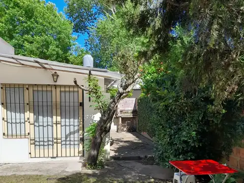 Calle 4 6400