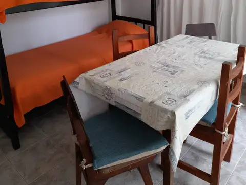 Casa en Venta en Santa Teresita, USD 49.999
