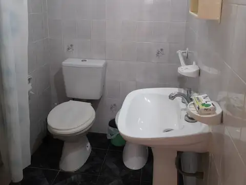 Calle 4 6400