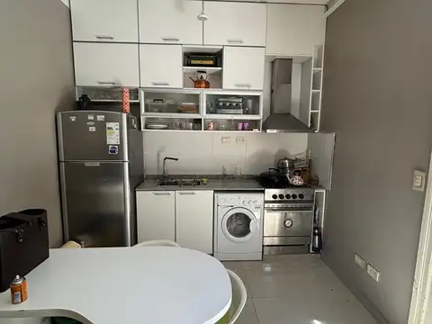 Casa en Venta en Centro, USD 400.000