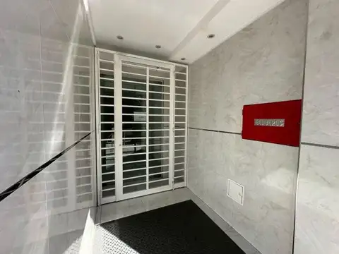 Departamento en Venta en Villa Luro, USD 60.000