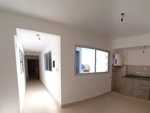 Departamento en Venta en Villa Luro, USD 60.000