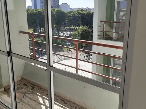 Avenida Lope De Vega 1300