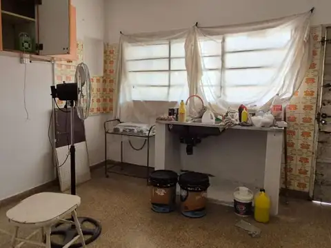 Casa en Alquiler de 2 dormitorios