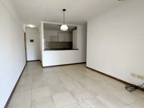 Departamento en Alquiler 20 años