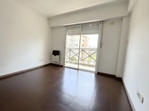 Departamento en Alquiler al Noreste
