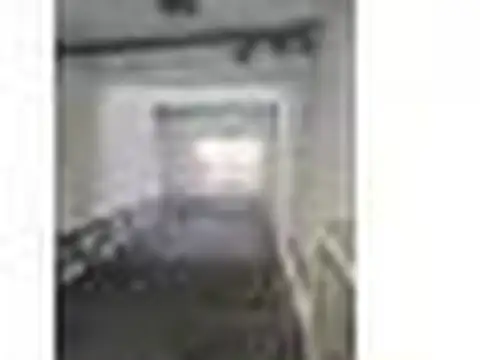Cochera en Venta -  - 24mts - Villa Ortuzar