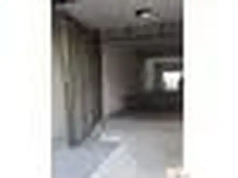 Cochera en Venta -  - 24mts - Villa Ortuzar