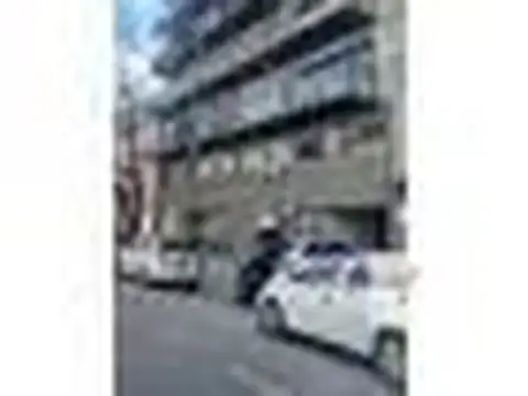 Cochera en Venta -  - 24mts - Villa Ortuzar
