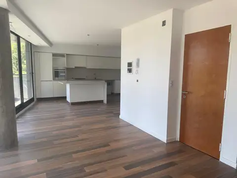 Departamento en Venta en Abasto, USD 370.000