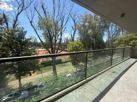 Venta piso exclusivo 3 dormitorios a estrenar - MORENO 1900