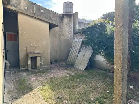 Terreno en Venta, FOS 0,6