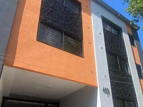 MONOAMBIENTE EN VENTA! 1°D