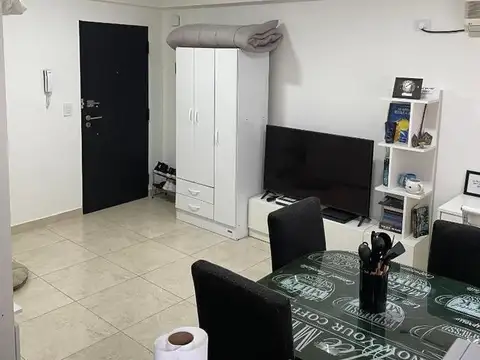 Departamento en Venta en Banfield, USD 60.000