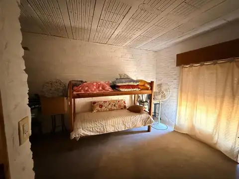 Casa en Venta 24 años