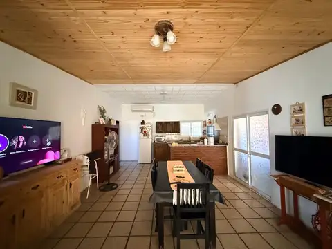 Casa en Venta en Pergamino, USD 70.000