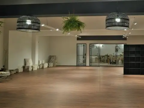 LOCALES - A LA CALLE - CIUDAD CENTRO, SAN JUAN