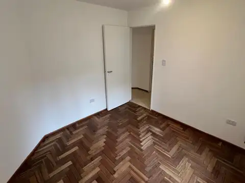 Departamento en Alquiler al Noreste