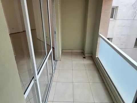 Departamento en Alquiler en Nueva Córdoba, $ 900.000