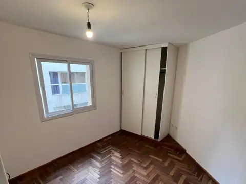 Departamento en Alquiler 13 años