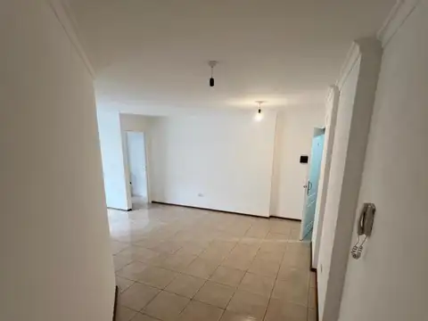 Ambrosio Olmos  al 1000
