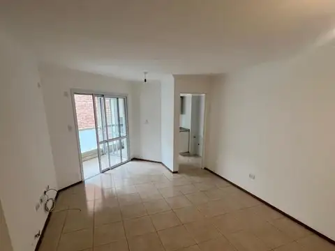 DEPARTAMENTO EN ALQUILER, DOS DORMITORIOS NUEVA CORDOBA