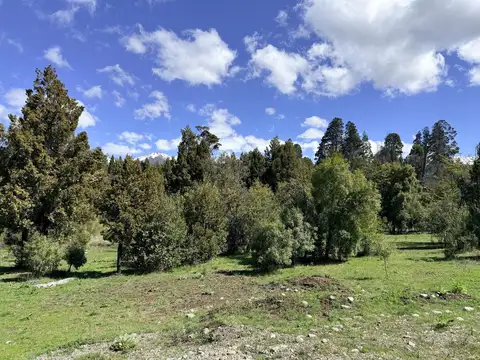 Casa en Venta 7 años