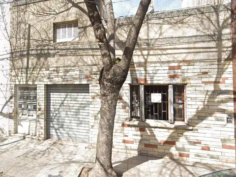 Terreno en Venta de 265,0 m2