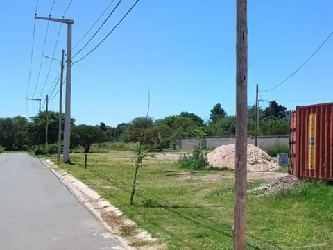 Rincon De Luna 9700